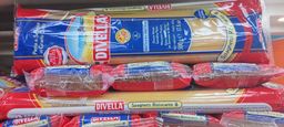Divella Spaghetti Ristorante N°8 500gr