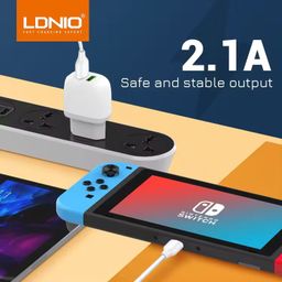 USB-C charger cable phantom , and iPhone 5,5piecs