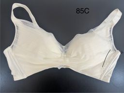 Soutien-Gorge Taille 85C