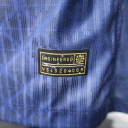 Paris saint Germain jersey 2025/2026 latest 