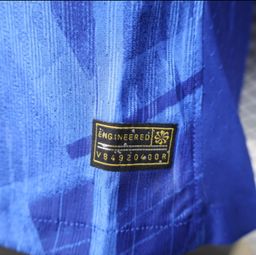 Chelsea 2025/2026 jersey latest 