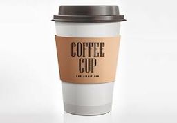 Paket Sedekah Air Minum