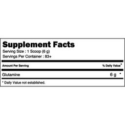 500g