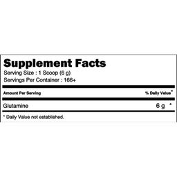 1000g