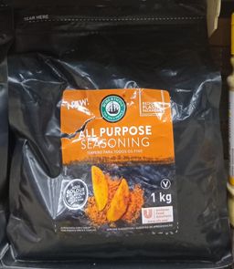 Robertsons Spice All Purpose Season 1kg