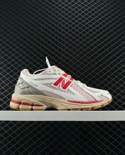 NEW BALANCE 1906R
