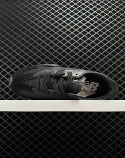 NEW BALANCE 327
