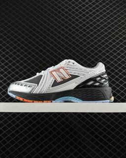 NEW BALANCE M1906R