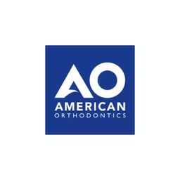 AO MINI MASTER BRACKET ROTH 022 WITH HOOK ON 3,4,5