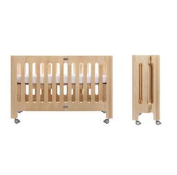 Раскладной Манеж