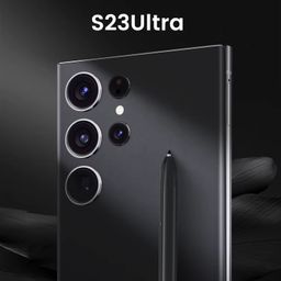 Samsung s23 ultra 16+1TB