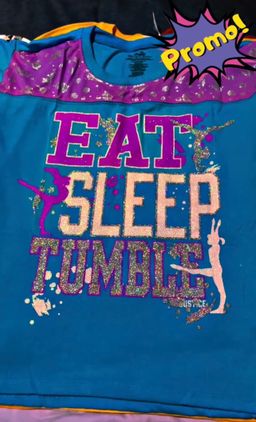  MOM-ments 🛍️💕🛒 Littles 