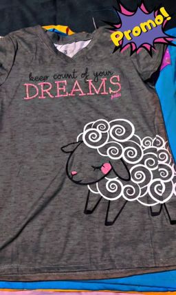  MOM-ments 🛍️💕🛒 Littles 