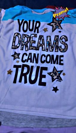  MOM-ments 🛍️💕🛒 Littles 