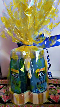 MOM-ments Gifts Combos 💕🛍️🎁