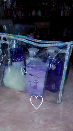 MOM-ments Gifts Combos 💕🛍️🎁