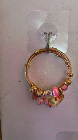 Simple MOM-ments 🥰💕🛍️🛒