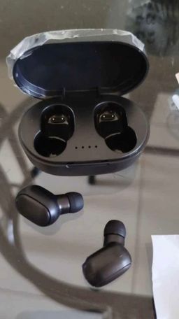 Music and MOM—ments 💃🏽🛍️🛒💕