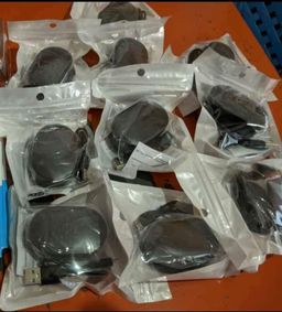 Music and MOM—ments 💃🏽🛍️🛒💕