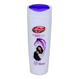 Lifebuoy Anti Dandruff Shampoo 175ml