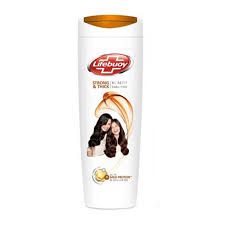 Lifebuoy Strong & Thick Shampoo 175ml