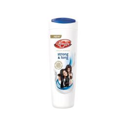 Lifebuoy Health Shampoo Strong & Long 80ml