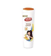 Lifebuoy Strong & Thick Shampoo 80ml