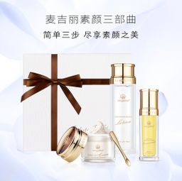 For Dry / Normal Skin