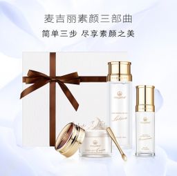 For Combination/ Oily Skin