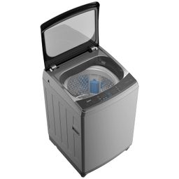 MIDEA WASHING MACHINE INVERTER TOP LOADING 8.5KG 