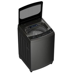 MIDEA WASHING MACHINE INVERTER TOP LOADING 11 KG 