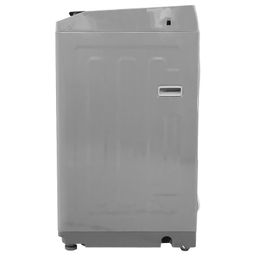 MIDEA WASHING MACHINE TOP LOAD7KG 