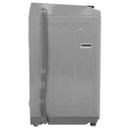 MIDEA WASHING MACHINE TOP LOAD7KG 