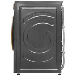 TCL WASHER & DRYER INVERTER 10KG 