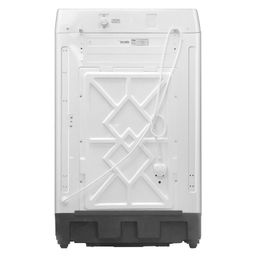 TCL WASHING MACHINE TOP LOAD 9KG 