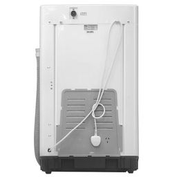 TCL WASHING MACHINE TOP LOAD 7KG 