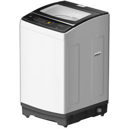 TCL WASHING MACHINE TOP LOAD 15 KG