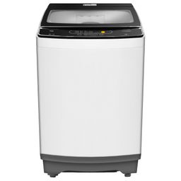 TCL WASHING MACHINE TOP LOAD 15 KG