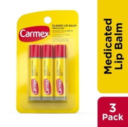 Carmex Labello 