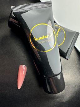 PolyGel “AnastasiiA Professional”
