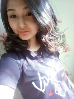 Kazakhstan Surrogacy & Egg Donor | Ekibastuz | 30 Yrs Old, Blood Type O+, 170cm, 76kg | ID #120004 |