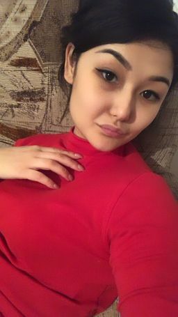Kazakhstan Surrogacy & Egg Donor | Ekibastuz | 30 Yrs Old, Blood Type O+, 170cm, 76kg | ID #120004 |