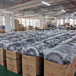 Ring Light Live Stream 10 Inch Selfie Ring Light With 2.1 M Tripod Stand OEM Phone Holder Led Circle Ring 