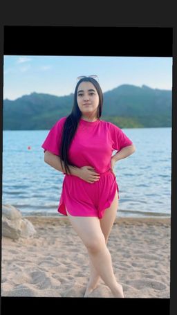 Kazakhstan Surrogacy & Egg Donor | Ekibastuz | 23 Yrs Old, Blood Type AB, 158cm, 64kg | ID #120008 |