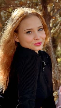 Kyrgyzstan Surrogacy & Egg Donor | Bishkek | Blood Type AB, 160cm, 50kg | ID #120010 |