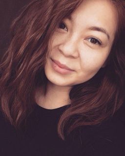 哈萨克斯坦代孕与捐卵 | 埃基巴斯图兹 | 31岁, O型血, 165cm, 51kg | #120014