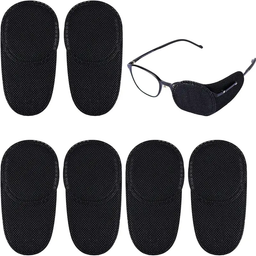 Correction Eye Patch