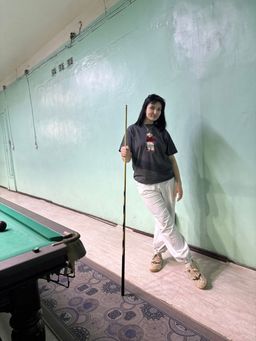 Kyrgyzstan Surrogacy & Egg Donor | Bishkek | 26 Yrs Old, Blood Type A, 175cm, 70kg | ID #120017 |