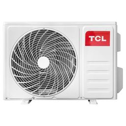 TCL 24000 BTU AC INVERTER