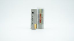 MOLICEL P42A -  INR 21700